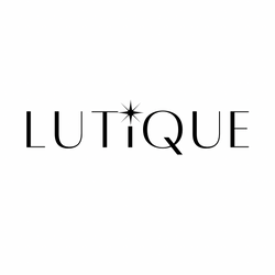 Lutique