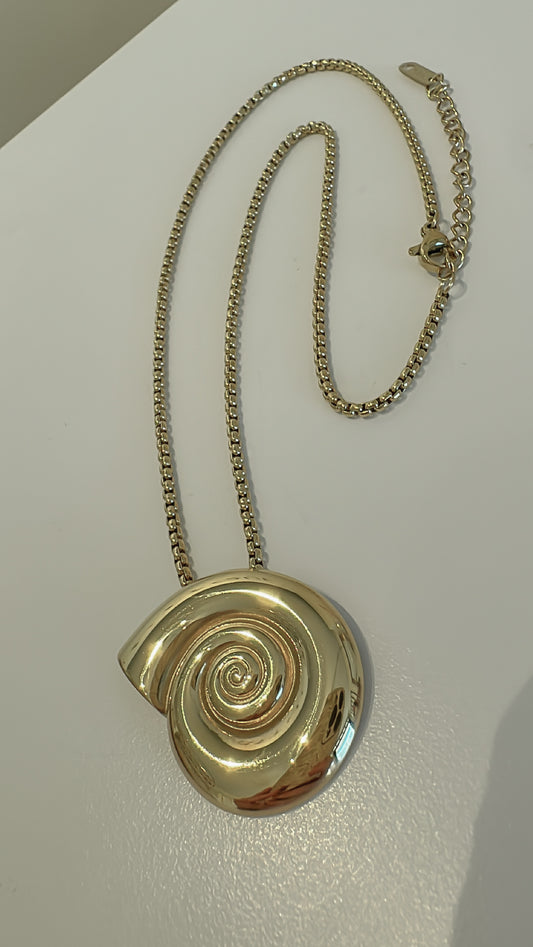 Caracola