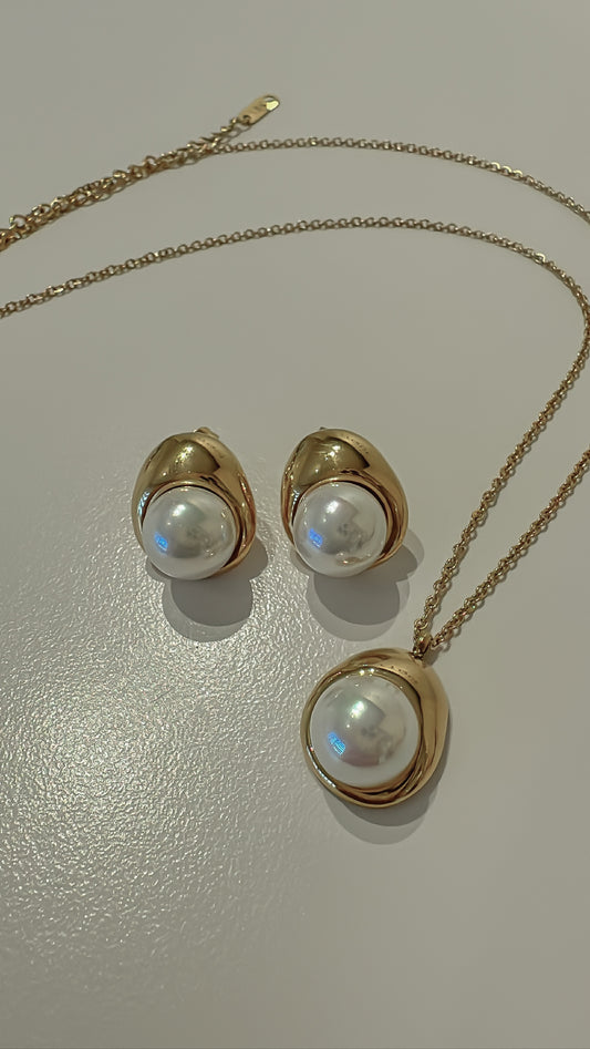 Julia Set