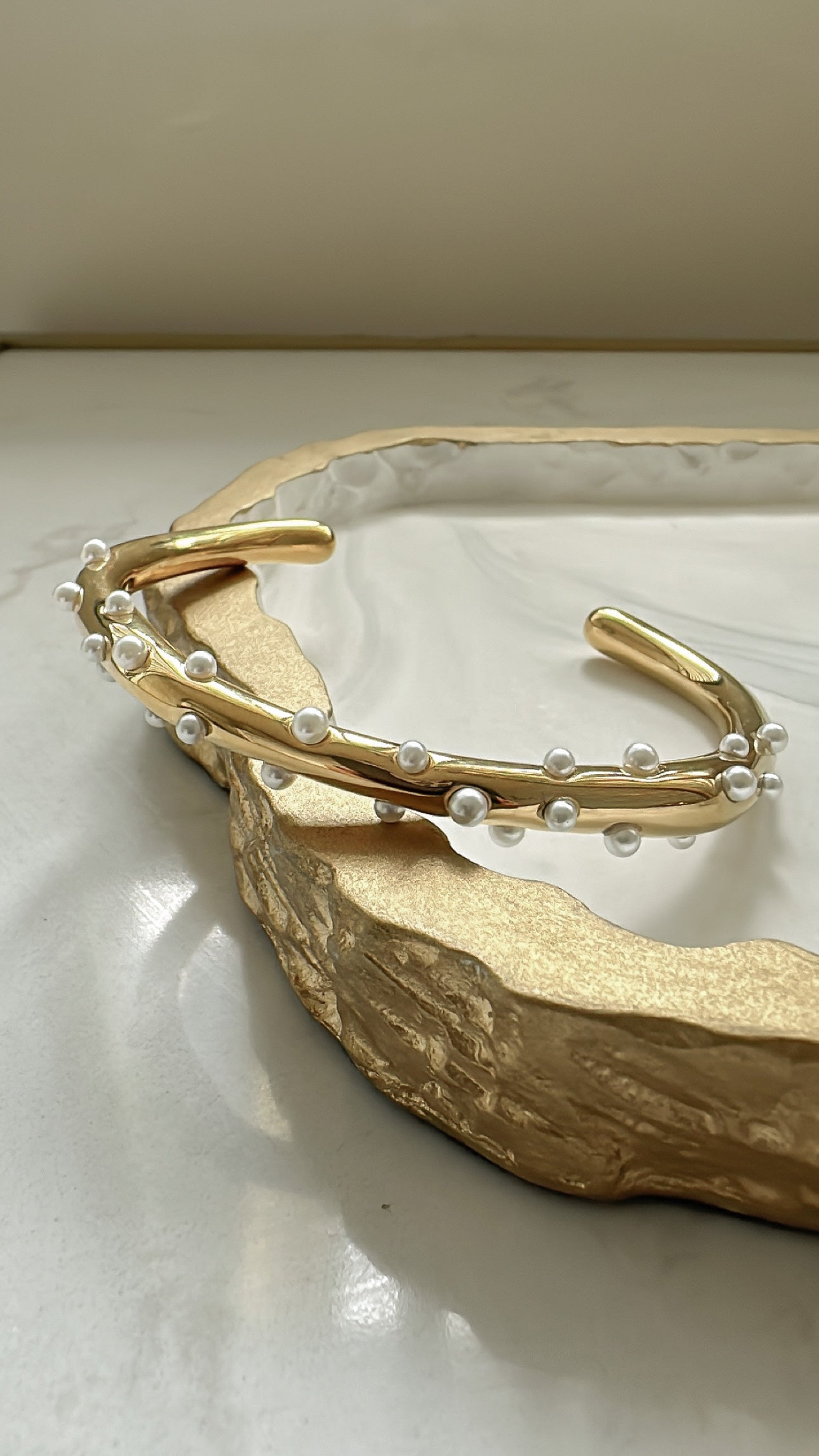 Pulseras