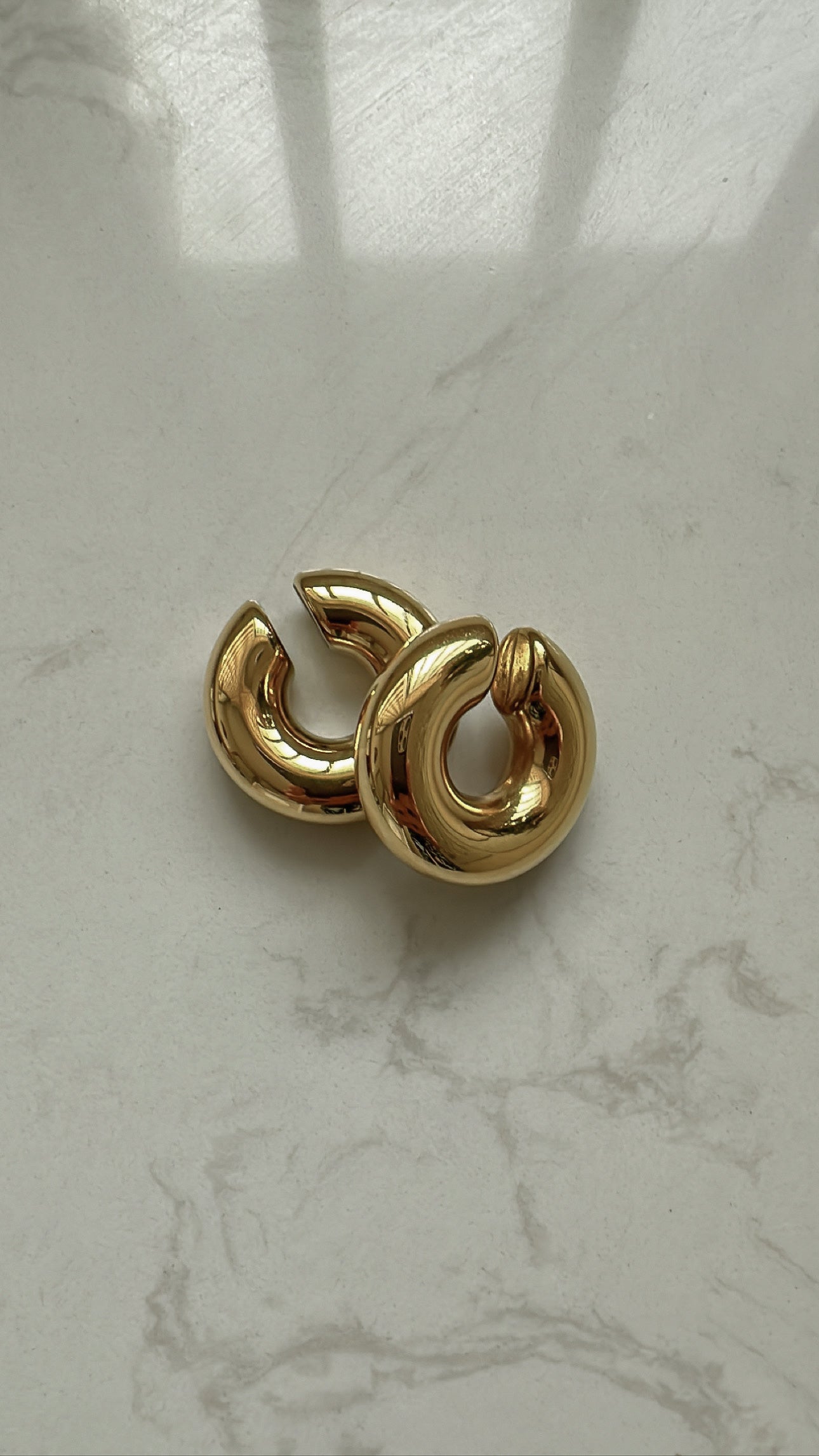 Ear Cuff