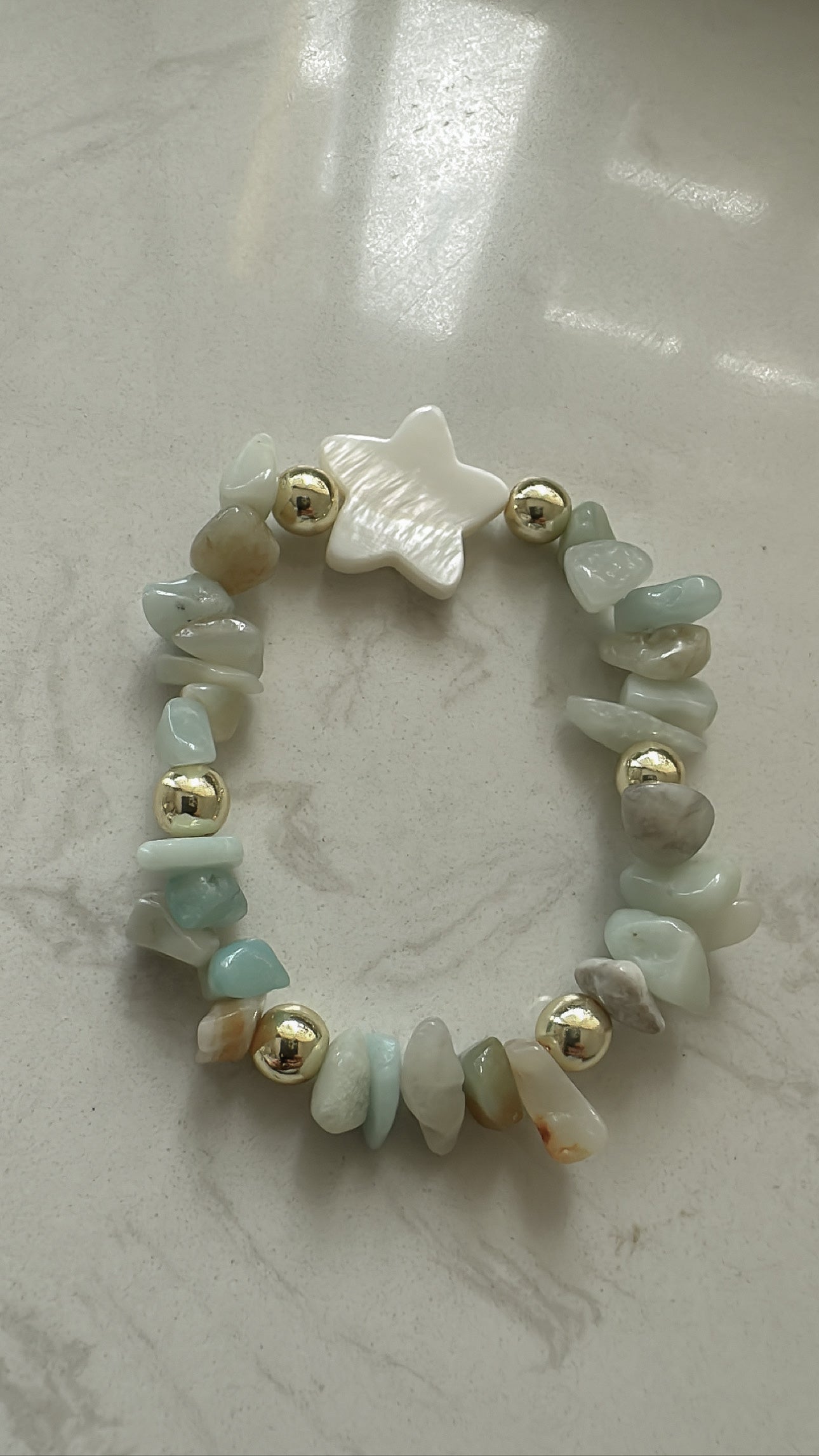 Lutique Design