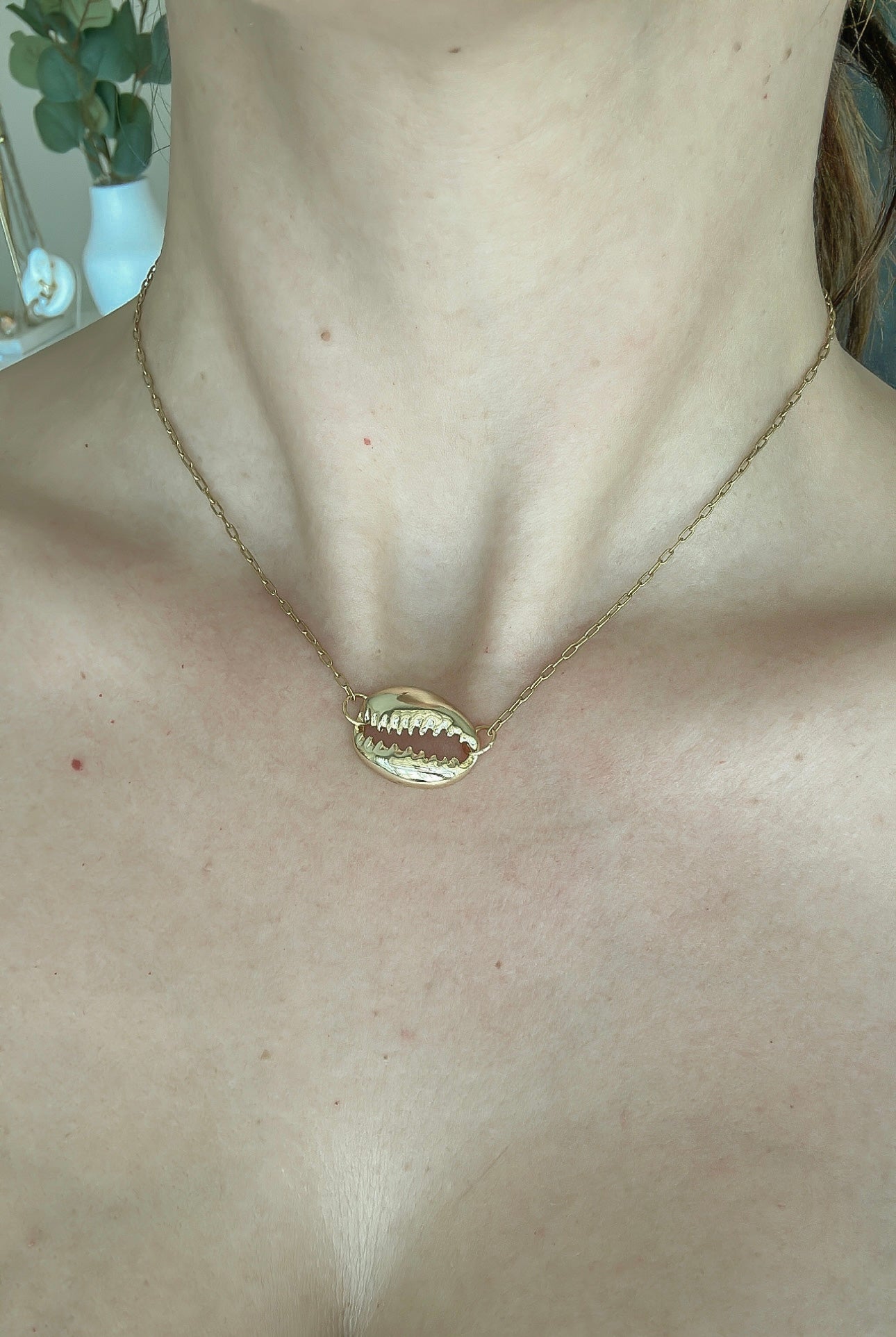 Marea Chain