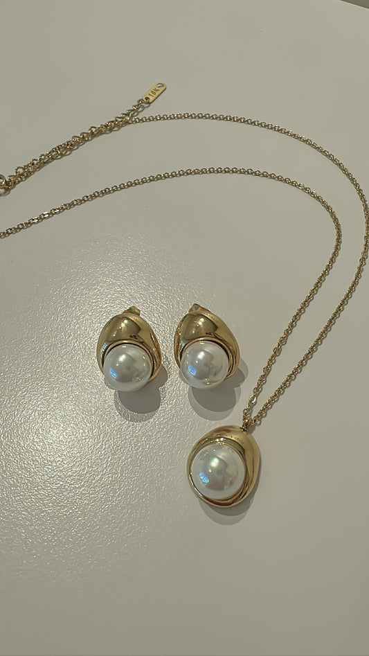 Julia Set